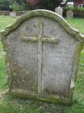 image of grave number 133746
